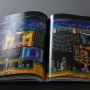 The GBA Pixel Book - Bitmap Books