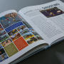 The GBA Pixel Book (English) - Bitmap Books