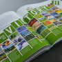The GBA Pixel Book (English) - Bitmap Books