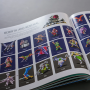 The GBA Pixel Book - Bitmap Books