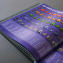 The GBA Pixel Book (English) - Bitmap Books