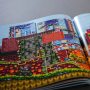 The GBA Pixel Book - Bitmap Books