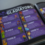 The GBA Pixel Book - Bitmap Books