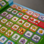 The GBA Pixel Book (English) - Bitmap Books