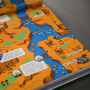 The GBA Pixel Book (English) - Bitmap Books