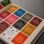 The GBA Pixel Book (English) - Bitmap Books