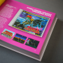 PC Engine: The Box Art Collection (Collector's Edition) - Bitmap Books