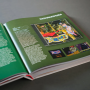 PC Engine: The Box Art Collection (Collector's Edition) (Englisch) - Bitmap Books
