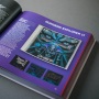 PC Engine: The Box Art Collection (Collector's Edition) (Englisch) - Bitmap Books