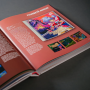 PC Engine: The Box Art Collection (Collector's Edition) - Bitmap Books