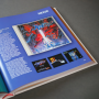 PC Engine: The Box Art Collection (Collector's Edition) (Englisch) - Bitmap Books