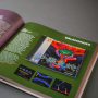 PC Engine: The Box Art Collection (Collector's Edition) - Bitmap Books