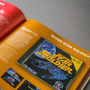PC Engine: The Box Art Collection (Collector's Edition) (Englisch) - Bitmap Books