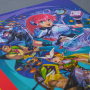 PC Engine: The Box Art Collection (Collector's Edition) (Englisch) - Bitmap Books