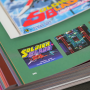 PC Engine: The Box Art Collection (Collector's Edition) (Englisch) - Bitmap Books
