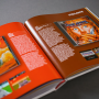 PC Engine: The Box Art Collection (Collector's Edition) (Englisch) - Bitmap Books