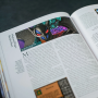 The CRPG Book: A Guide to Computer Role-Playing Games (Expanded Edition) - Bitmap Books