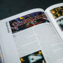 The CRPG Book: A Guide to Computer Role-Playing Games (Expanded Edition) - Bitmap Books