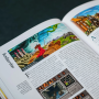 The CRPG Book: A Guide to Computer Role-Playing Games (Expanded Edition) - Bitmap Books