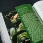 The CRPG Book: A Guide to Computer Role-Playing Games (Expanded Edition) - Bitmap Books