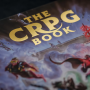 The CRPG Book: A Guide to Computer Role-Playing Games (Expanded Edition) - Bitmap Books