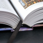 The CRPG Book: A Guide to Computer Role-Playing Games (Expanded Edition) - Bitmap Books