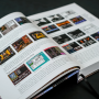 The CRPG Book: A Guide to Computer Role-Playing Games (Expanded Edition) - Bitmap Books
