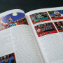 The CRPG Book: A Guide to Computer Role-Playing Games (Expanded Edition) - Bitmap Books