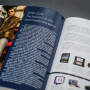 The CRPG Book: A Guide to Computer Role-Playing Games (Expanded Edition) - Bitmap Books