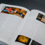 The CRPG Book: A Guide to Computer Role-Playing Games (Expanded Edition) - Bitmap Books