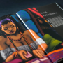 The CRPG Book: A Guide to Computer Role-Playing Games (Expanded Edition) - Bitmap Books