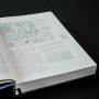 The CRPG Book: A Guide to Computer Role-Playing Games (Expanded Edition) - Bitmap Books