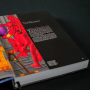 The CRPG Book: A Guide to Computer Role-Playing Games (Expanded Edition) - Bitmap Books