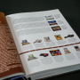 The CRPG Book: A Guide to Computer Role-Playing Games (Expanded Edition) - Bitmap Books