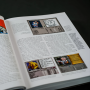 The CRPG Book: A Guide to Computer Role-Playing Games (Expanded Edition) - Bitmap Books