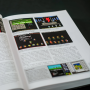 The CRPG Book: A Guide to Computer Role-Playing Games (Expanded Edition) - Bitmap Books