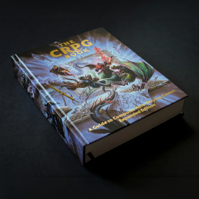 Bücher