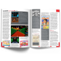The PC Engine / TurboGrafx and PC-FX Anthology Gunhed Edition (Englisch) - Geeks-Line Publishing