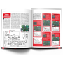 The PC Engine / TurboGrafx and PC-FX Anthology Gunhed Edition (Englisch) - Geeks-Line Publishing