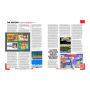 The PC Engine / TurboGrafx and PC-FX Anthology Gunhed Edition (Englisch) - Geeks-Line Publishing