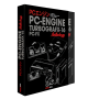 The PC Engine / TurboGrafx and PC-FX Anthology Gunhed Edition (Englisch) - Geeks-Line Publishing