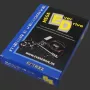 Mega Everdrive (incl. Shell)