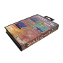 Heavy Recoil (MegaDrive / Genesis) - WidePixelGames