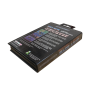 Heavy Recoil (MegaDrive / Genesis) - WidePixelGames Heavy Recoil (MegaDrive / Genesis) - WidePixelGames