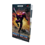 Heavy Recoil (MegaDrive / Genesis) - WidePixelGames Heavy Recoil (MegaDrive / Genesis) - WidePixelGames