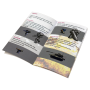Heavy Recoil (MegaDrive / Genesis) - WidePixelGames Heavy Recoil (MegaDrive / Genesis) - WidePixelGames