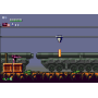 Heavy Recoil (MegaDrive / Genesis) - WidePixelGames