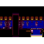 Heavy Recoil (MegaDrive / Genesis) - WidePixelGames Heavy Recoil (MegaDrive / Genesis) - WidePixelGames