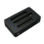 Retrode 3 Cart Reader / Flasher - DragonBox Shop