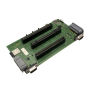 Retrode 3 Cart Reader / Flasher - DragonBox Shop